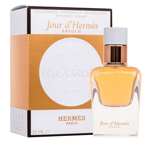 hermes tester dla kobiet|Hermes Jour d Hermes Absolu Woda Perfumowana 85ml Tester.